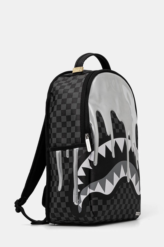 Рюкзак Sprayground 910B6723NSZ чёрный SS25