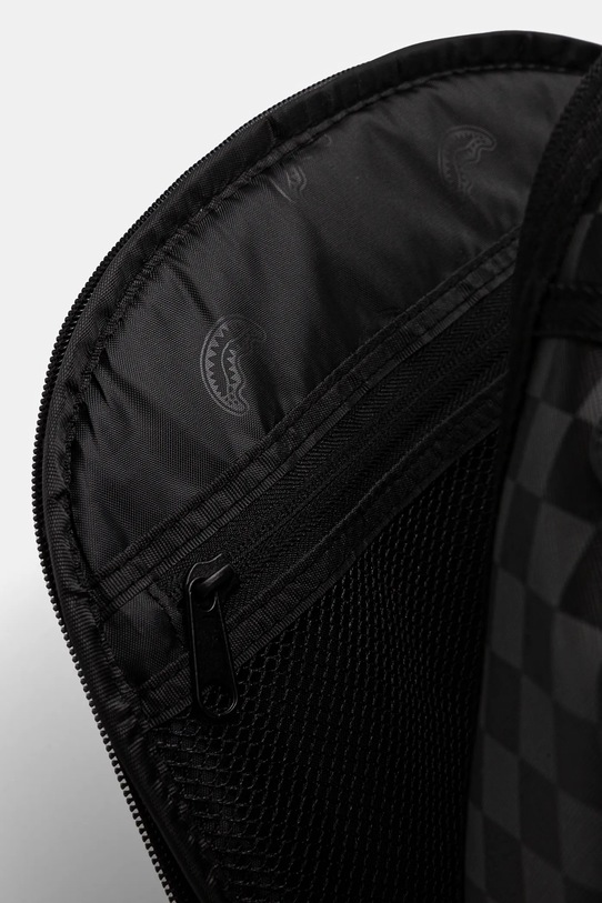 Рюкзак Sprayground 910B6723NSZ чёрный