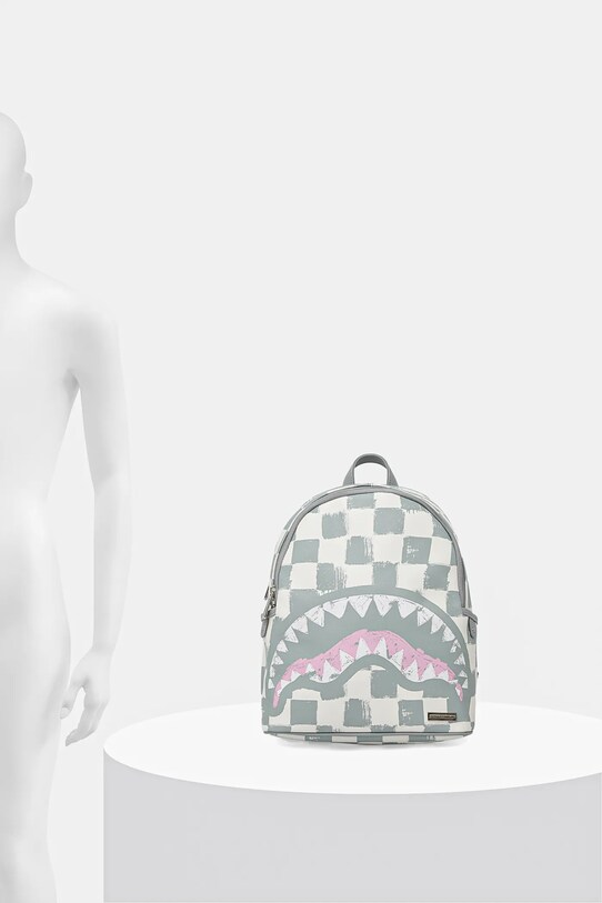 Рюкзак Sprayground 910B6900NSZ