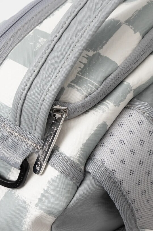 Σακίδιο πλάτης Sprayground γκρί 910B6766NSZ