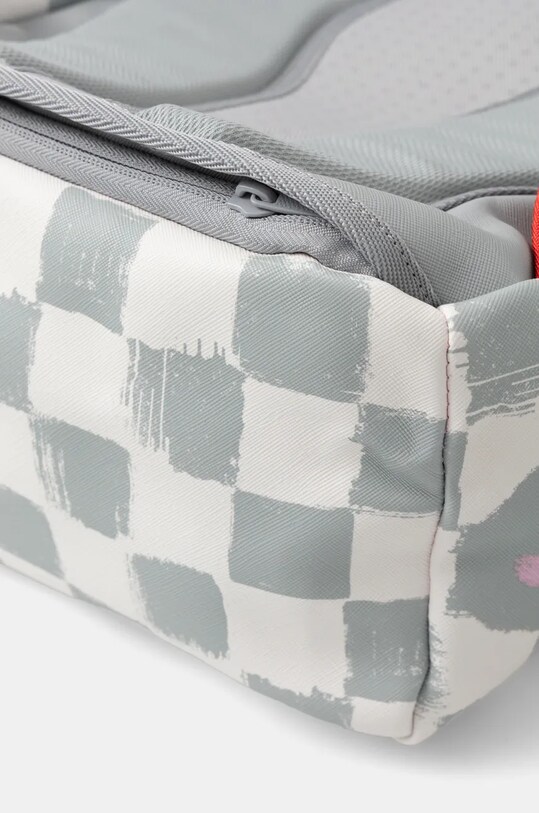 Рюкзак Sprayground 910B6766NSZ