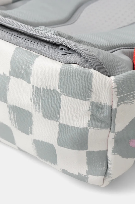 Σακίδιο πλάτης Sprayground 910B6766NSZ