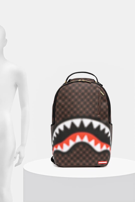 Рюкзак Sprayground 910B6707NSZ