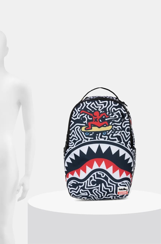Sprayground plecak 910B6914NSZ