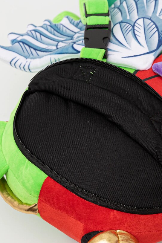 Рюкзак Sprayground 910B6782NSZ мультиколор
