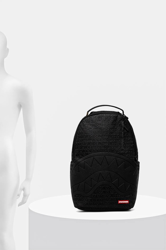 Ruksak Sprayground 910B6765NSZ