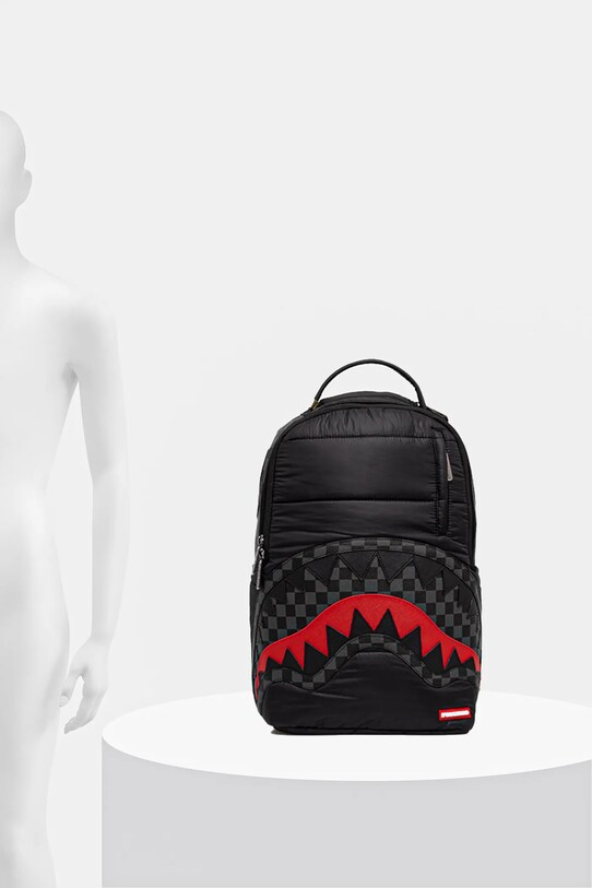 Рюкзак Sprayground 910B6780NSZ