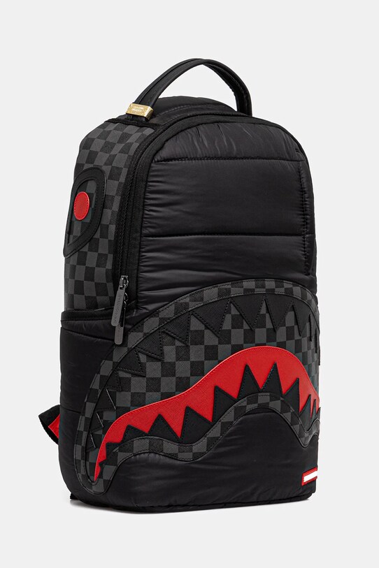 Рюкзак Sprayground 910B6780NSZ рожевий SS25