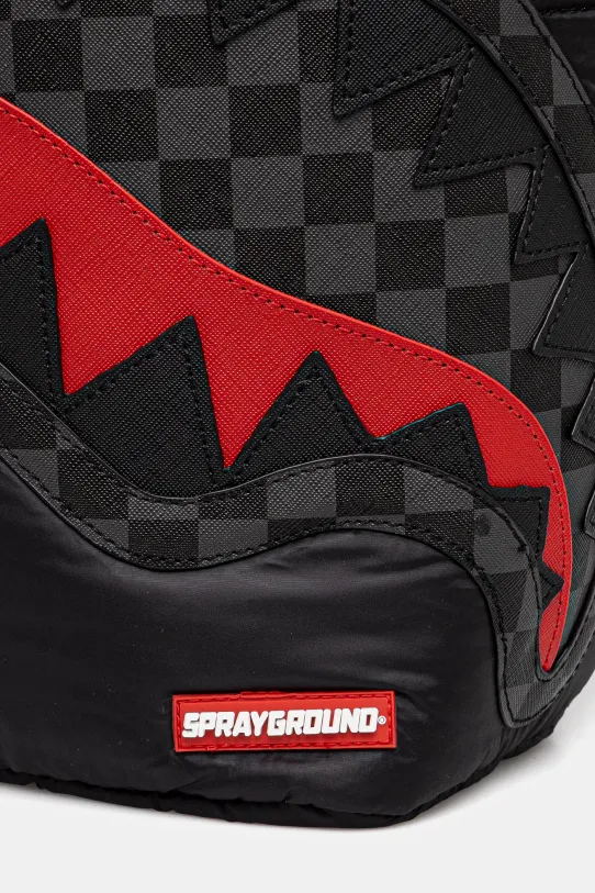 Рюкзак Sprayground рожевий 910B6780NSZ