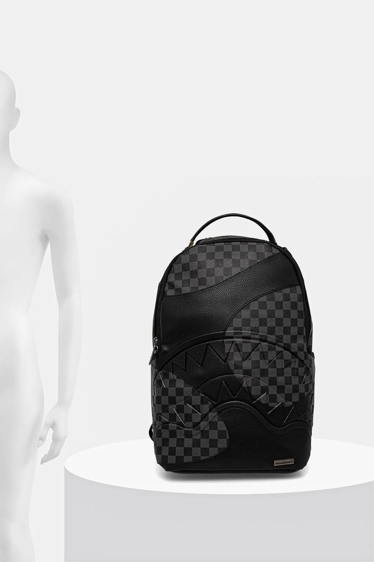 Sprayground plecak 910B6218NSZ