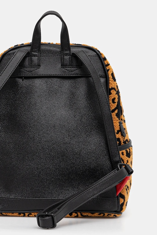 Accesorii Sprayground rucsac 910B6899NSZ maro