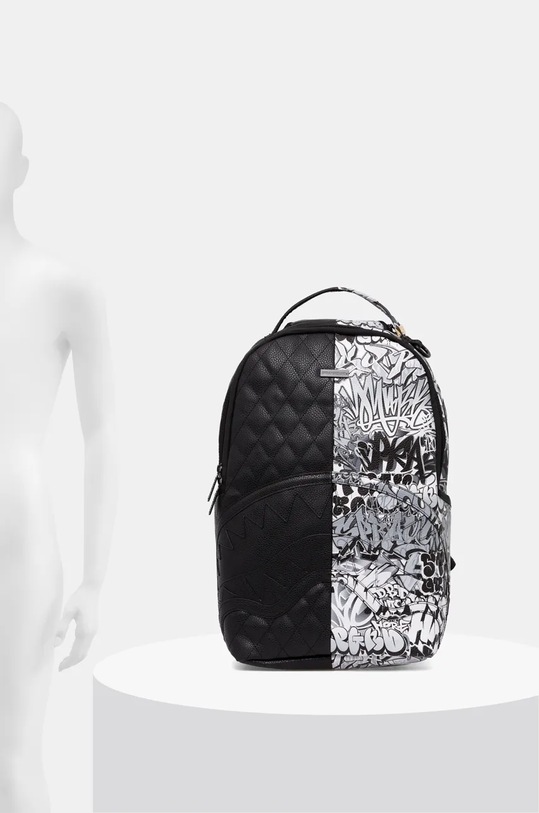 Sprayground rucsac 910B6046NSZ