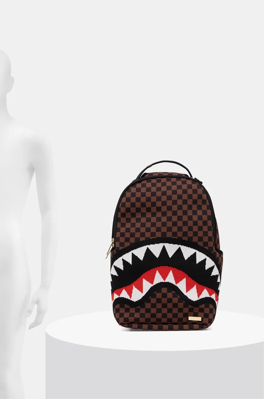 Sprayground plecak 910B6778NSZ