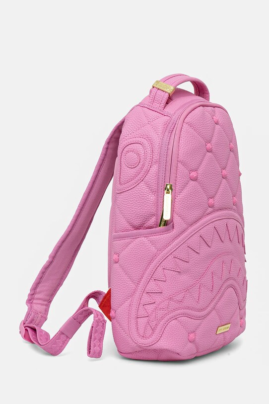 Sprayground rucsac 910M6879NSZ roz SS25