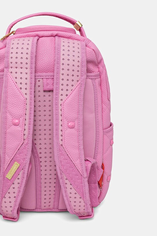 Accesorii Sprayground rucsac 910M6879NSZ roz