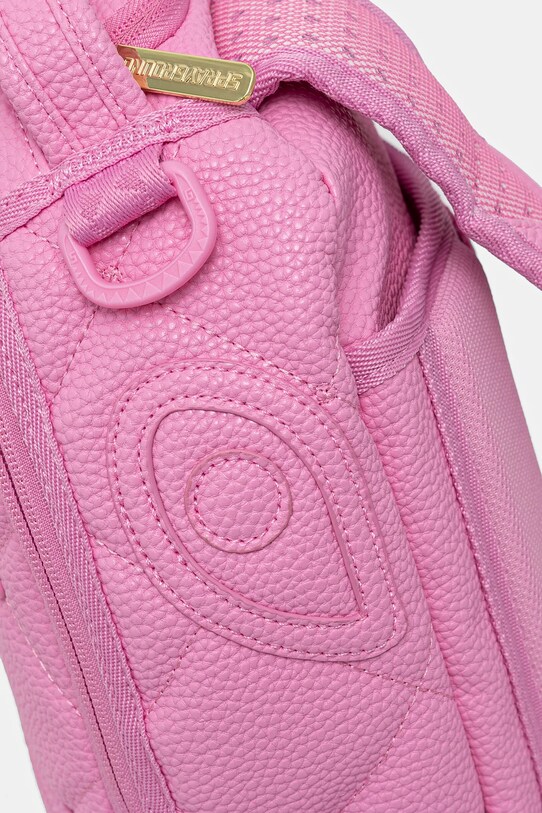 Sprayground rucsac roz 910M6879NSZ
