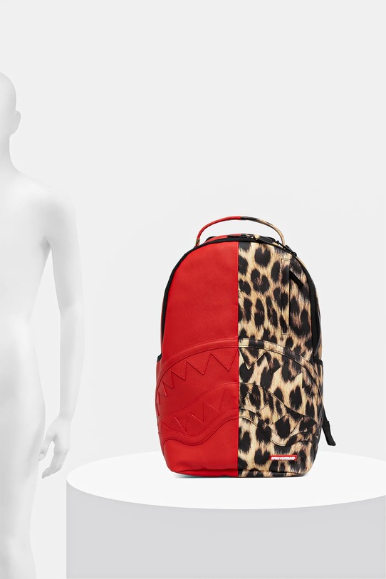 Sprayground plecak 910B6085NSZ