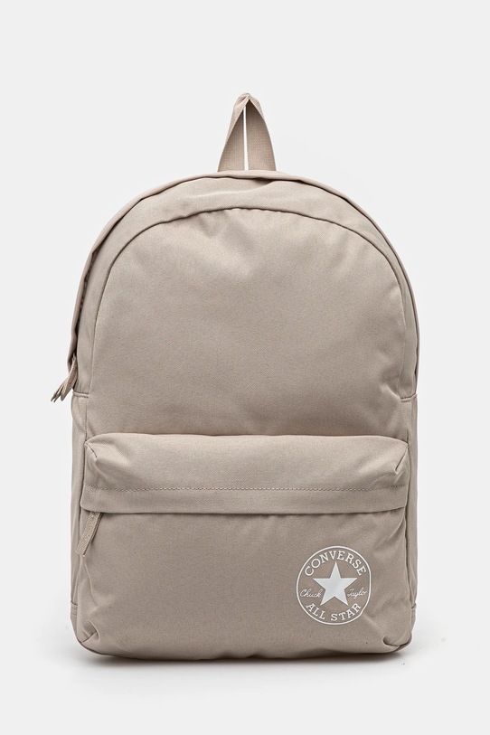Converse hátizsák textil bézs 10025962.A29