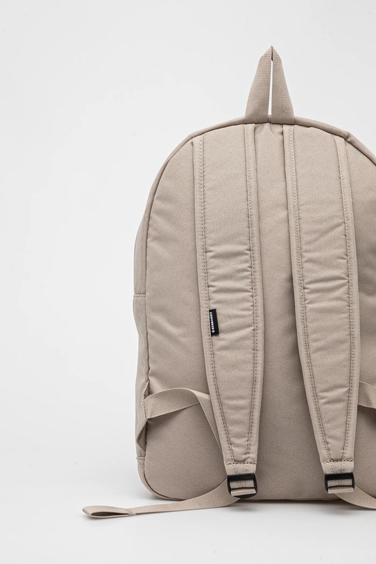 Kiegészítők Converse hátizsák 10025962.A29 bézs