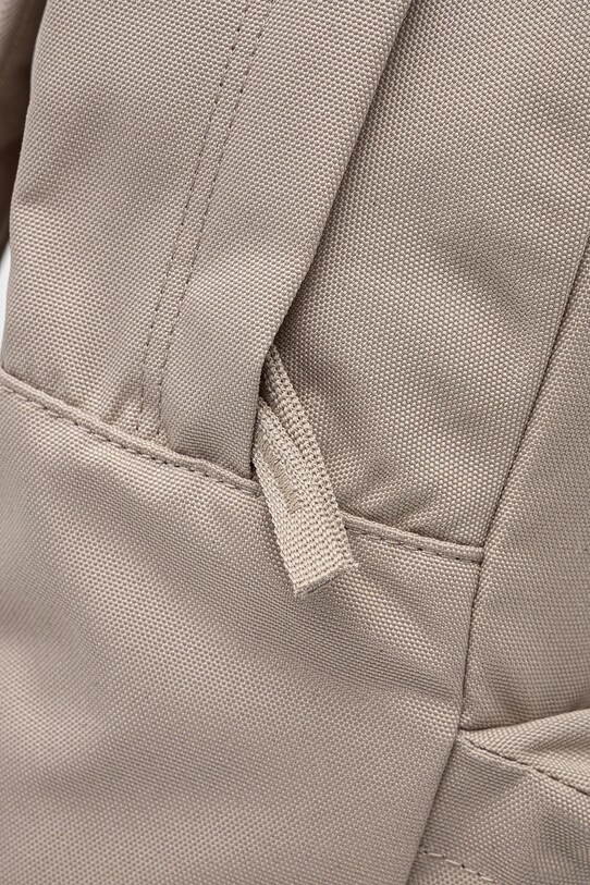 Σακίδιο πλάτης Converse μπεζ 10025962.A29