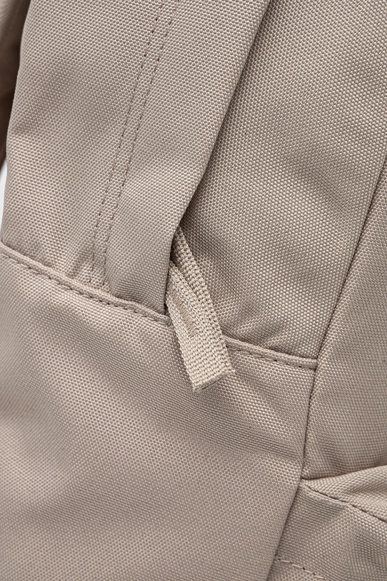 Converse hátizsák bézs 10025962.A29