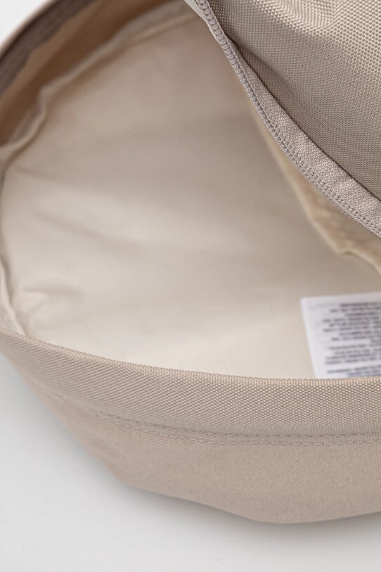 Σακίδιο πλάτης Converse 10025962.A29 μπεζ
