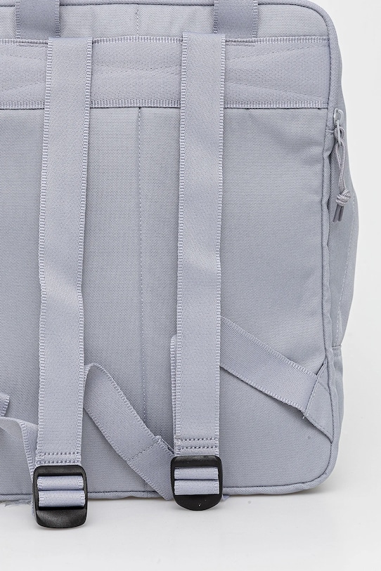 Akcesoria Converse plecak 10026013.A11 niebieski