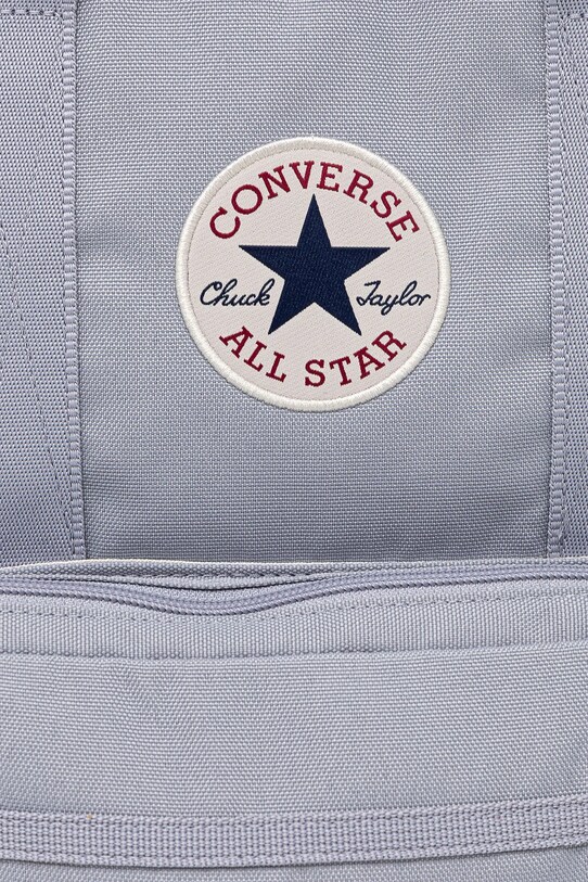 Converse plecak niebieski 10026013.A11