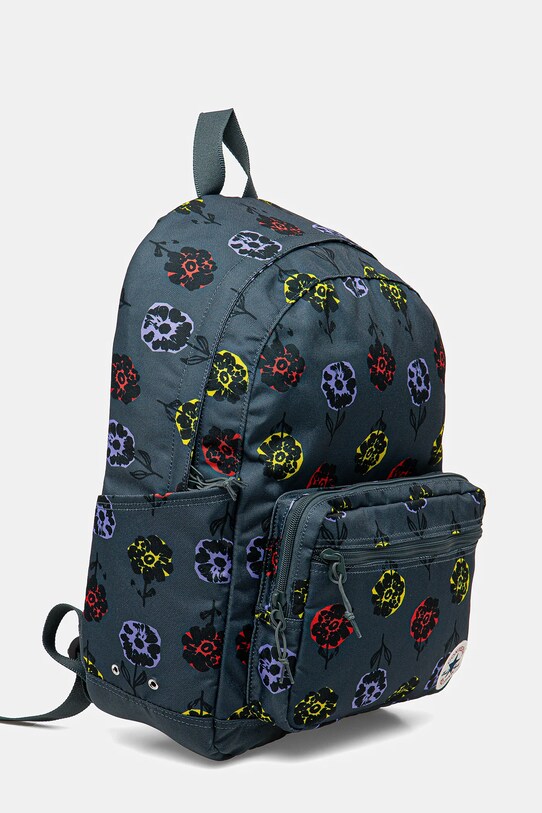 Converse rucsac 10027436.A01 turcoaz SS25