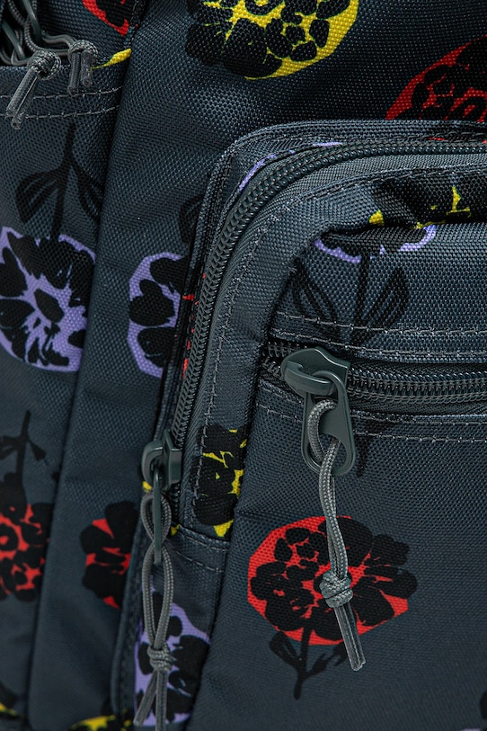Converse rucsac turcoaz 10027436.A01