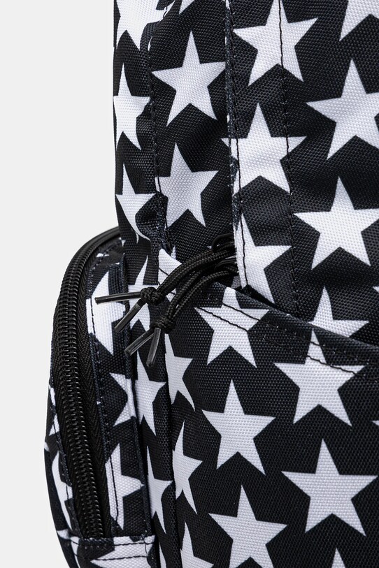 Ruksak Converse crna 10019901.A49