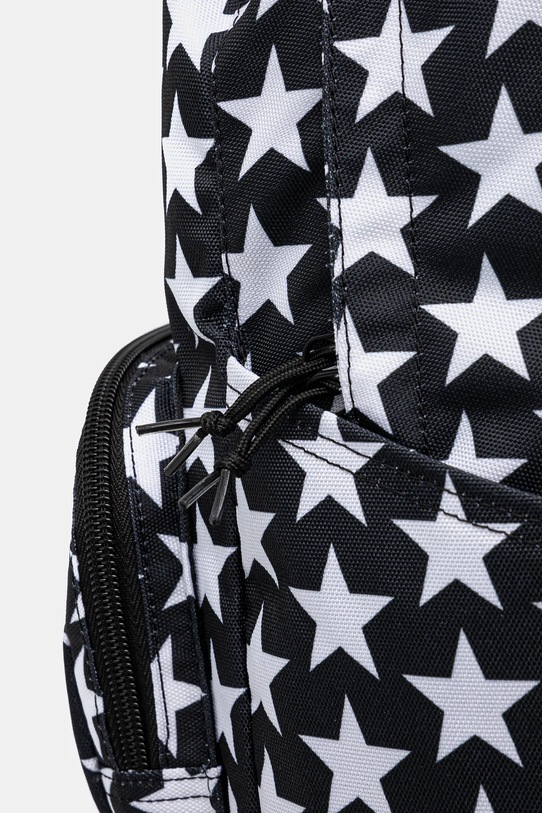 Converse plecak czarny 10019901.A49