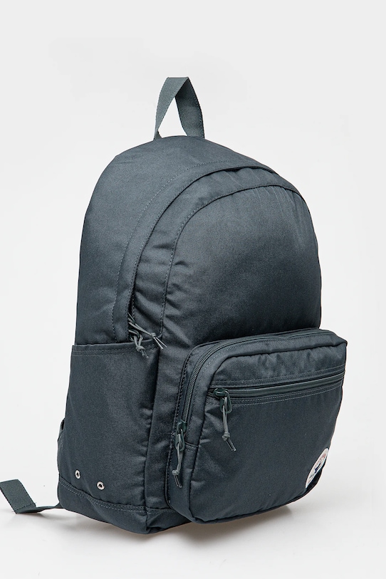 Converse plecak 10020533.A27 zielony SS25