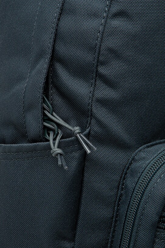 Converse plecak zielony 10020533.A27