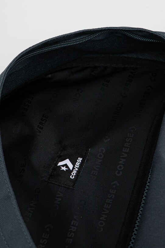 Converse plecak 10020533.A27 zielony