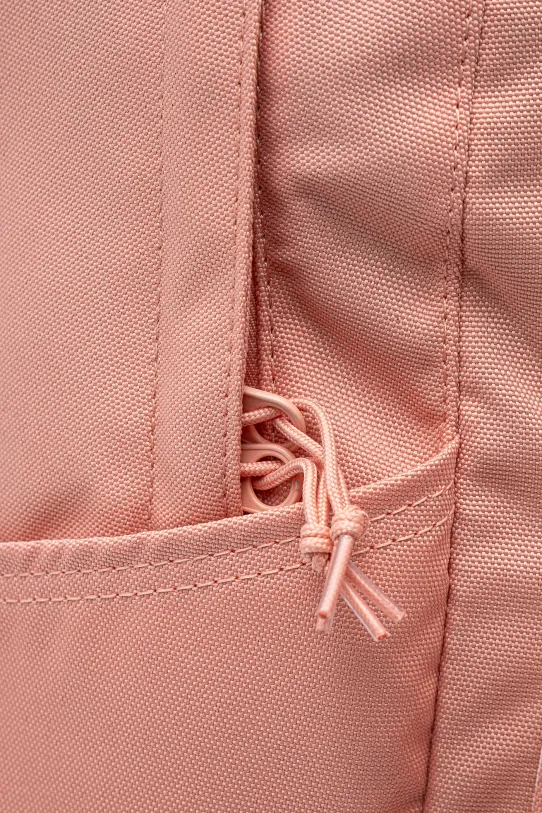 Converse plecak pomarańczowy 10020533.A28