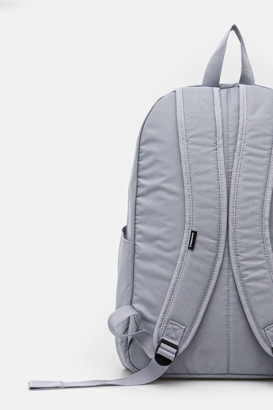 Akcesoria Converse plecak 10020533.A29 niebieski