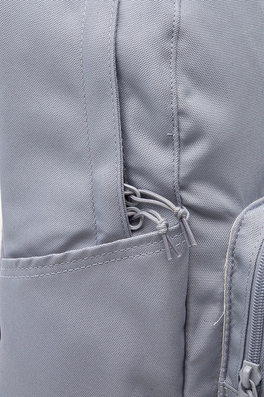 Converse plecak niebieski 10020533.A29