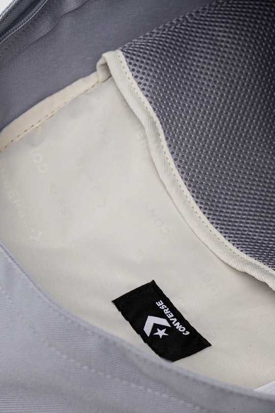 Converse plecak 10020533.A29 niebieski