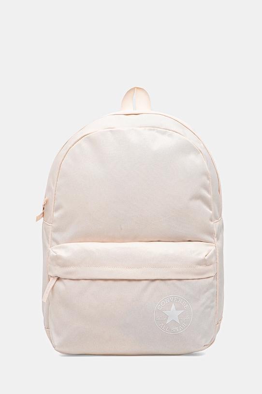 Converse rucsac uni bej 10025962.A21