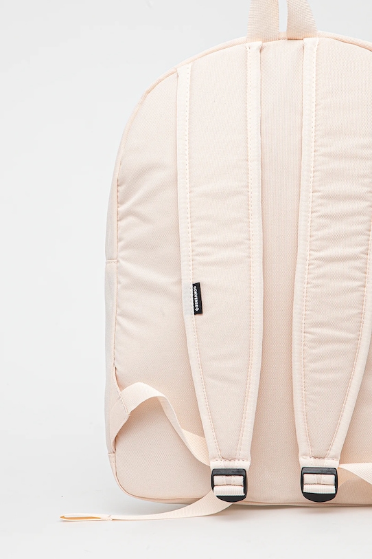 Accesorii Converse rucsac 10025962.A21 bej