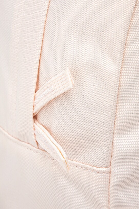 Converse plecak beżowy 10025962.A21