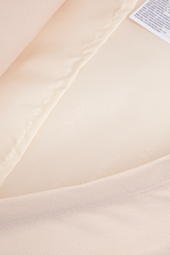 Converse rucsac 10025962.A21 bej