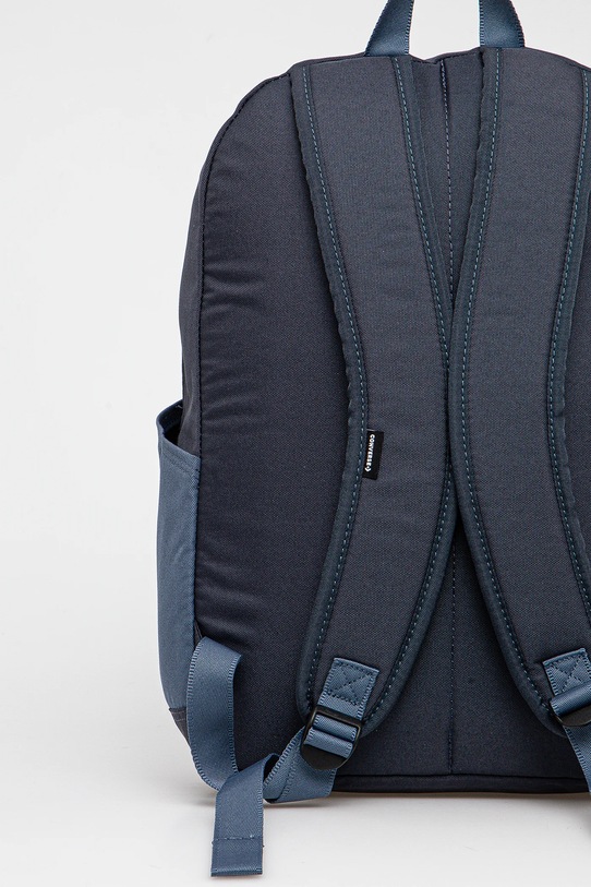 Doplňky Batoh Converse 10026650.A03 námořnická modř