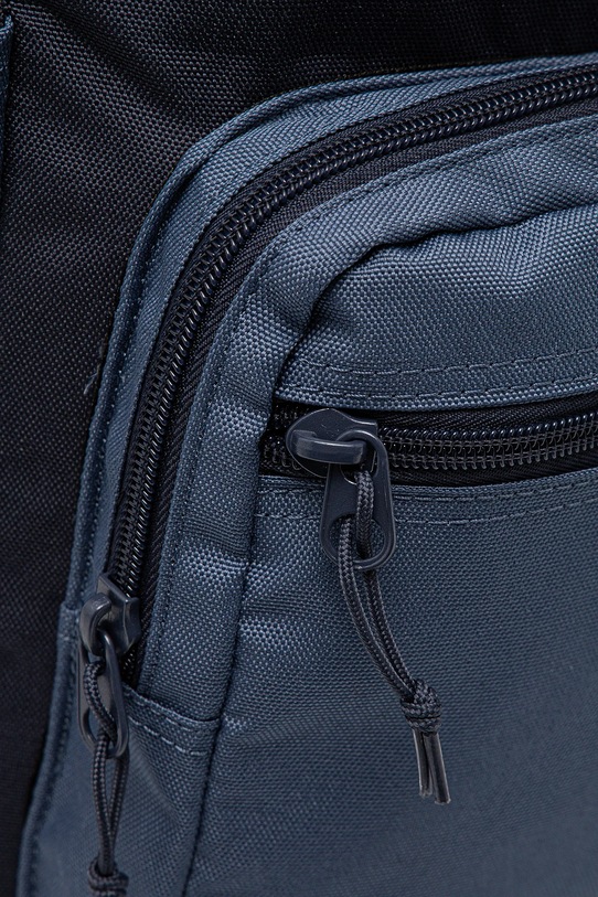 Batoh Converse námořnická modř 10026650.A03