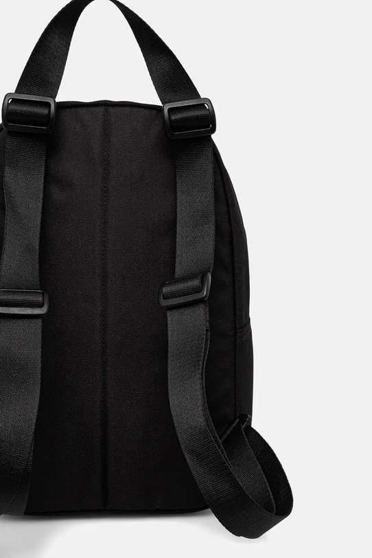 Akcesoria Converse plecak 10027677.A03 czarny