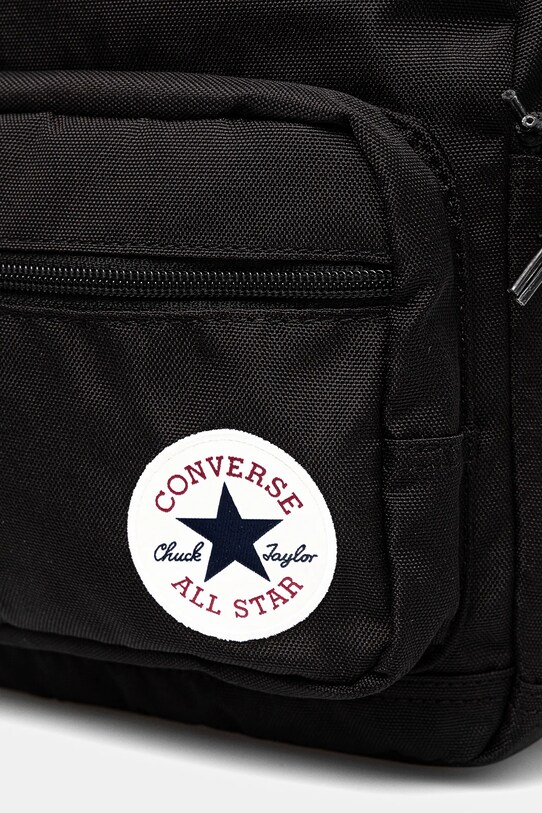 Converse plecak czarny 10027677.A03