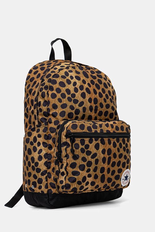 Converse rucsac 10027981.A01 maro SS25