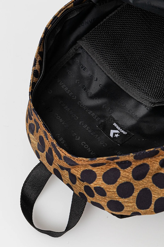 Converse rucsac 10027981.A01 maro