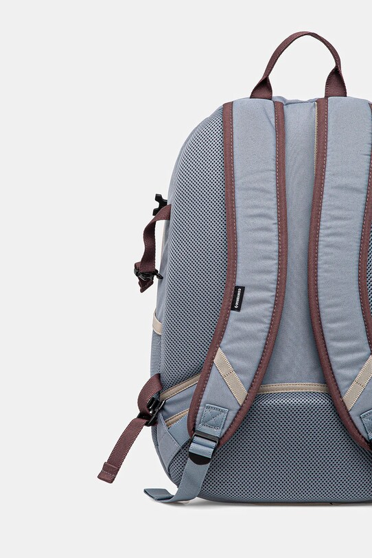 Dodaci Ruksak Converse 10027985.A02 plava